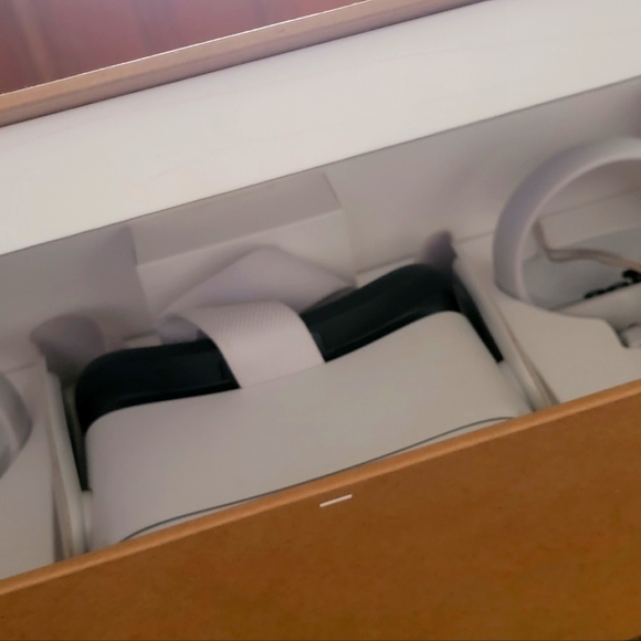 OCULUS